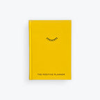The Positive Planner