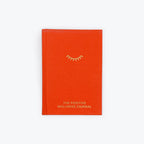 The Positive Wellness Journal