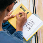 The Positive Planner