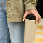 Venti Tumbler (600ml/20oz)