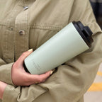 Venti Tumbler (600ml/20oz)