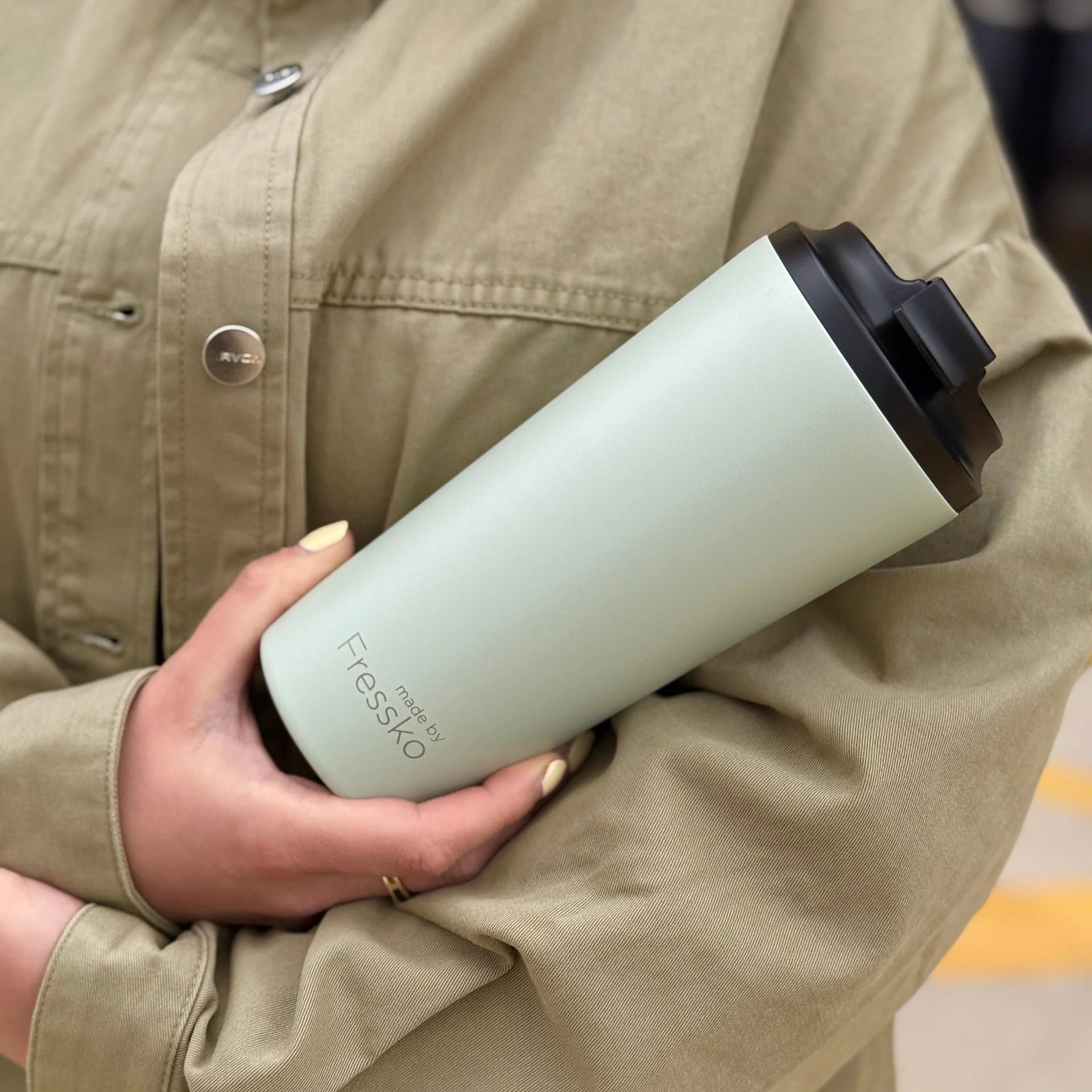 Venti Tumbler (600ml/20oz)