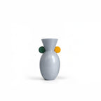 Blue Vase (Small)