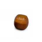 Amber Candle (Medium)