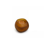 Amber Candle (Small)