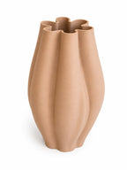 Flower Floor Vase (66cm)