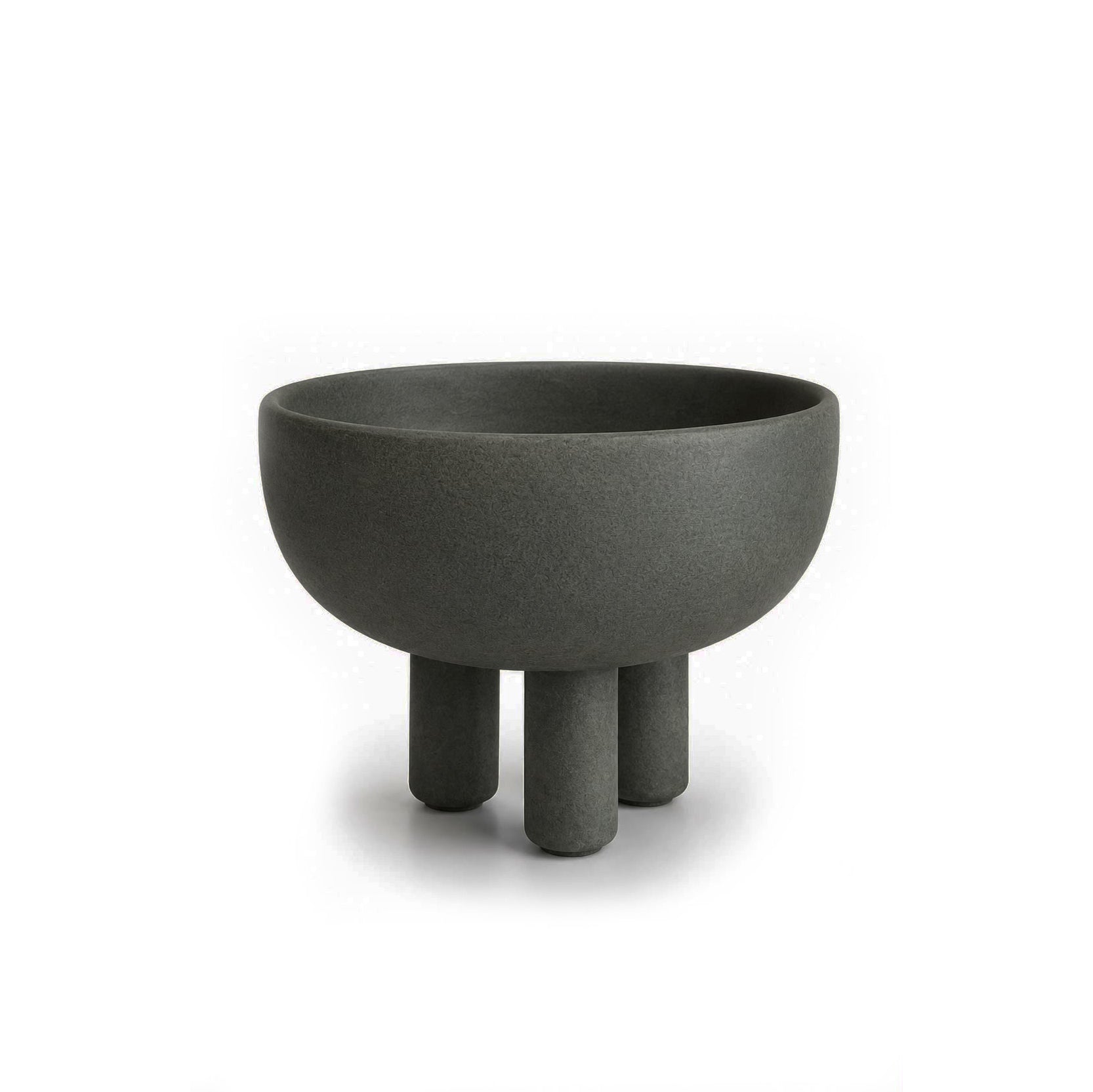 Copenhagen Duck Bowl