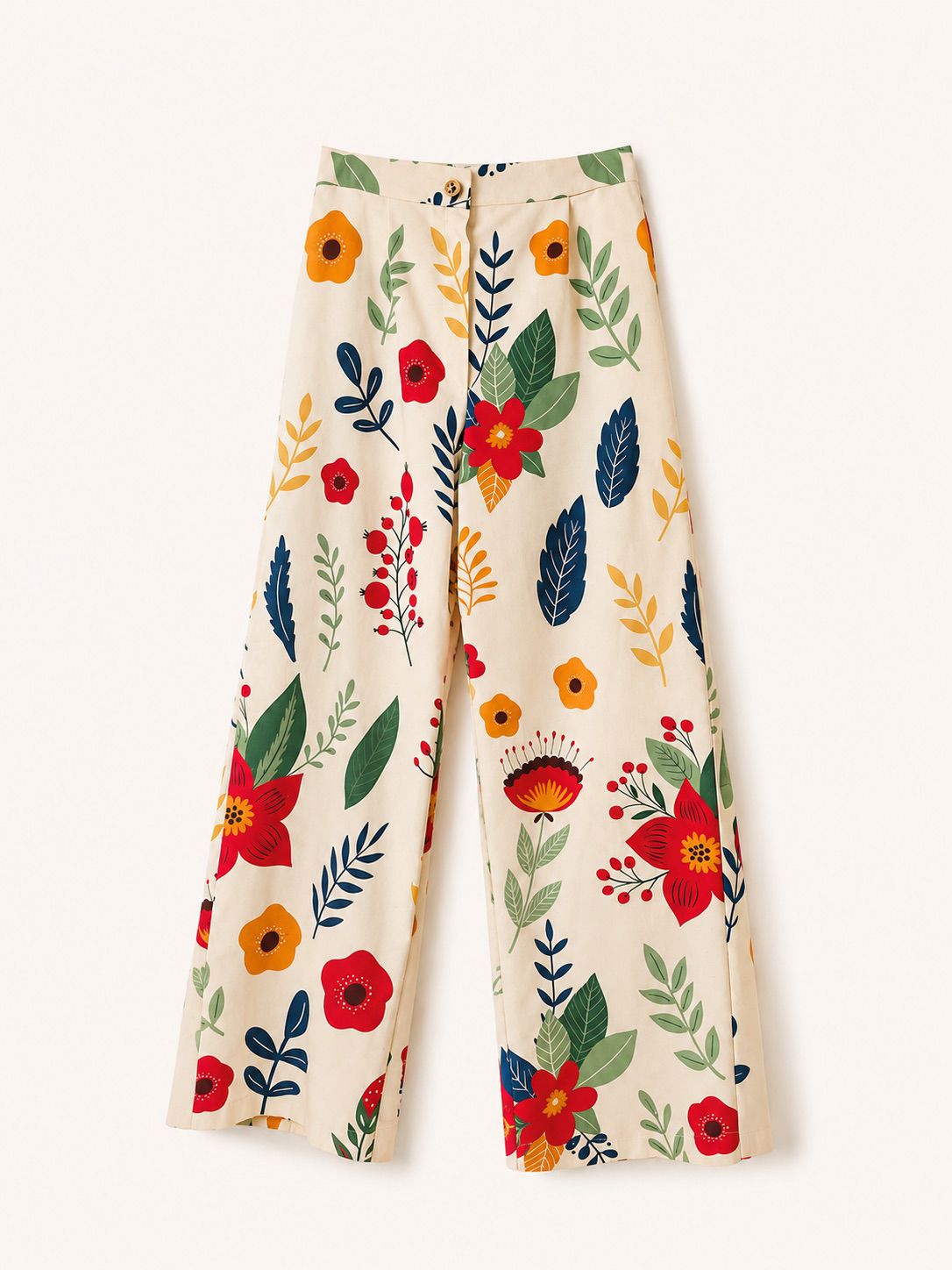 Bloom Pants