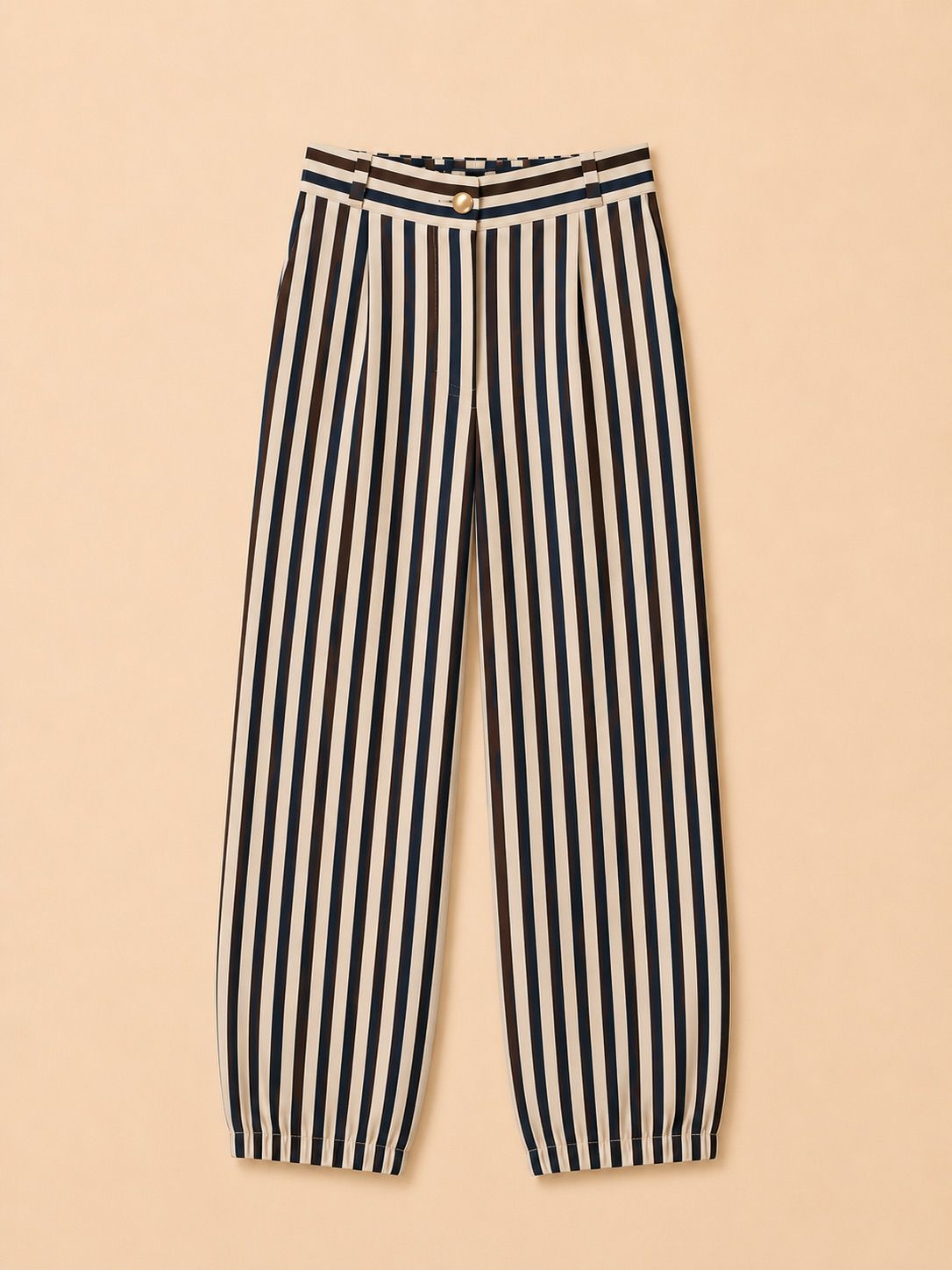 Marina Pants