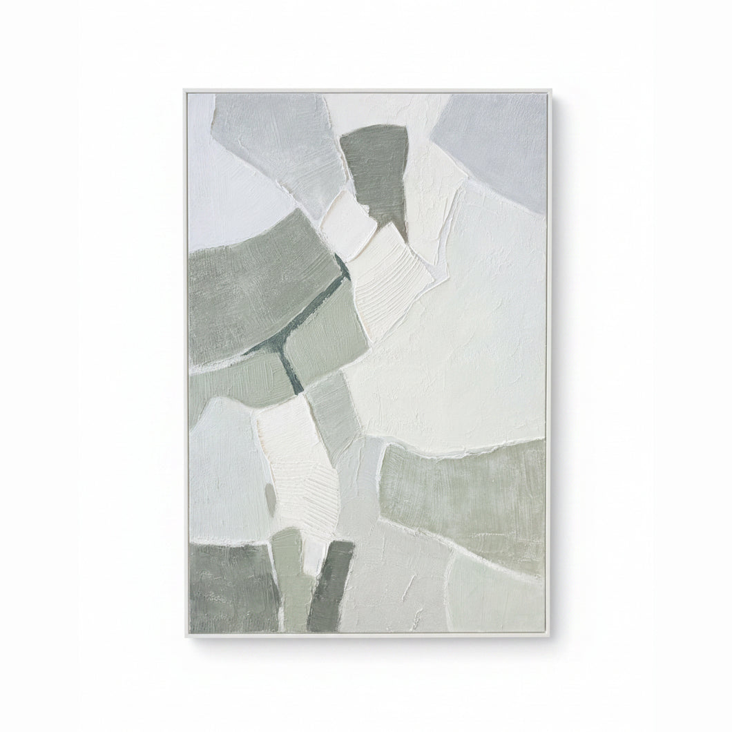 Sage Painting 2.0