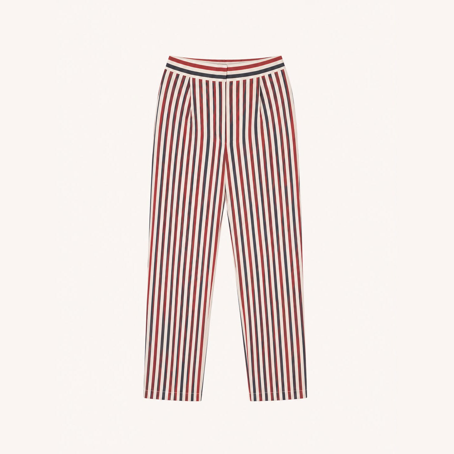Captain Pants