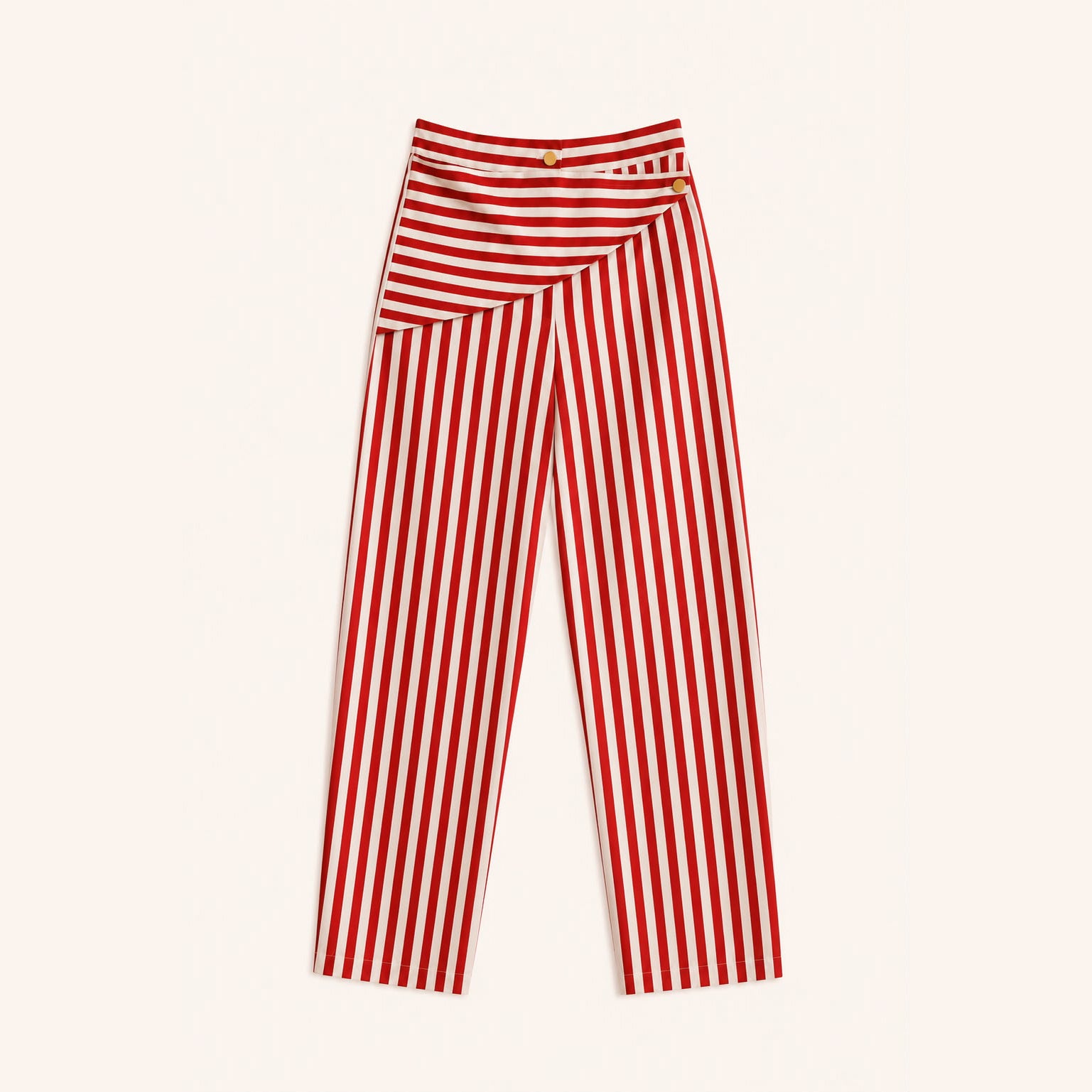 Mariner Pants