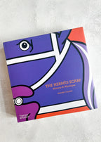 The Hermès Scarf: History & Mystique