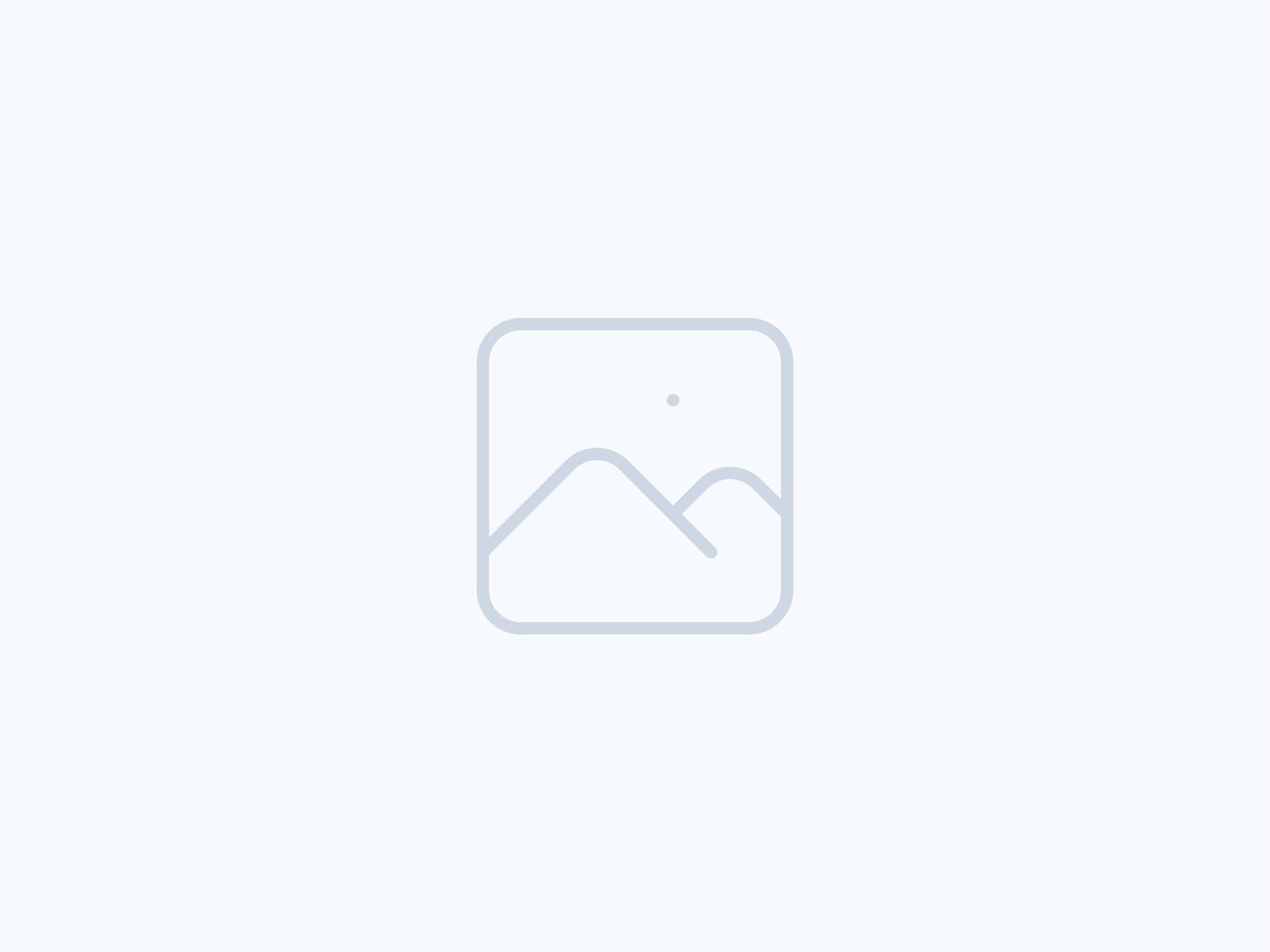 MARQUISE OPEN LAB GROWN RING LR037